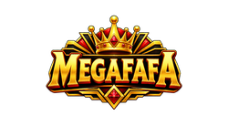 agen situs judi slot online terpercaya di indonesia